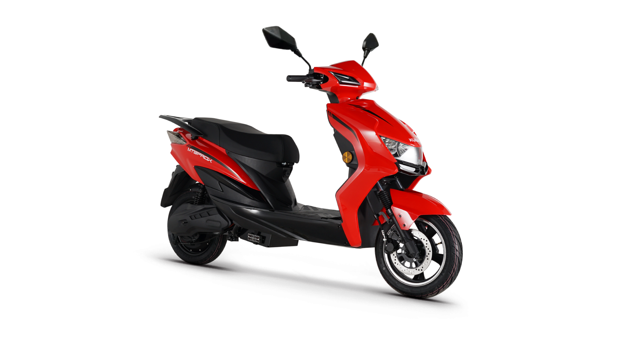 mt3-prox-20250805-140330-1