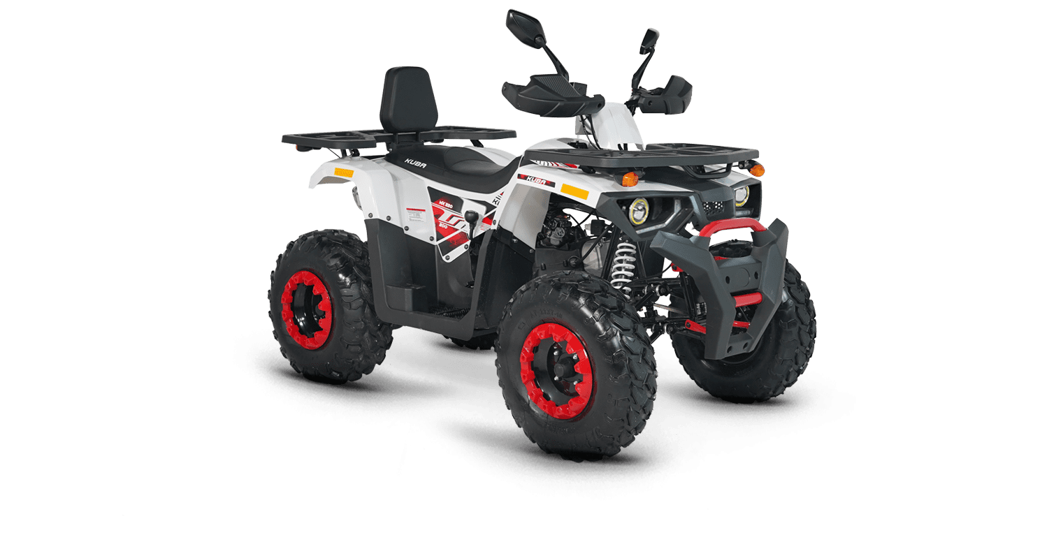 mx220-20220216-115822-1