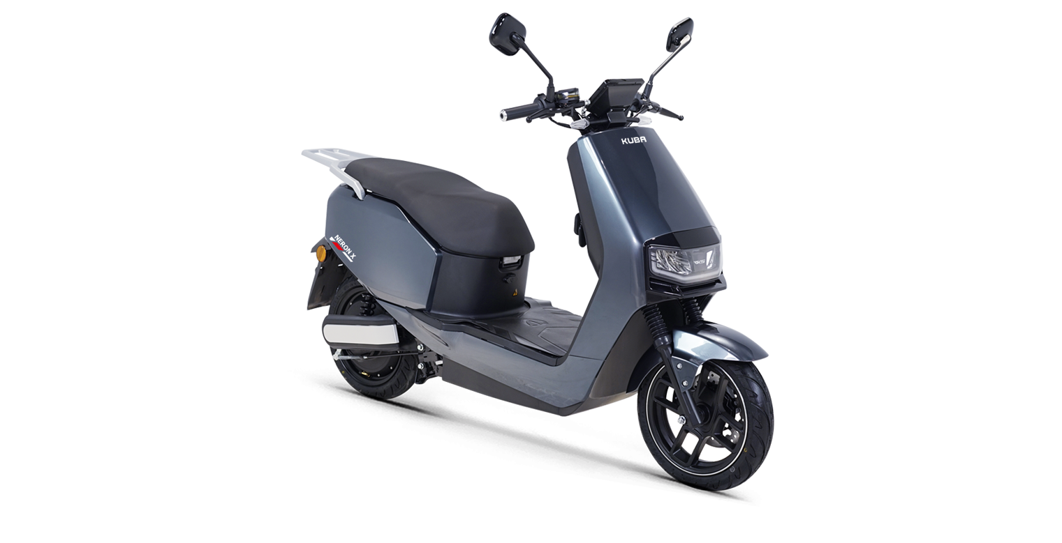 neron-x-20240121-174727-1