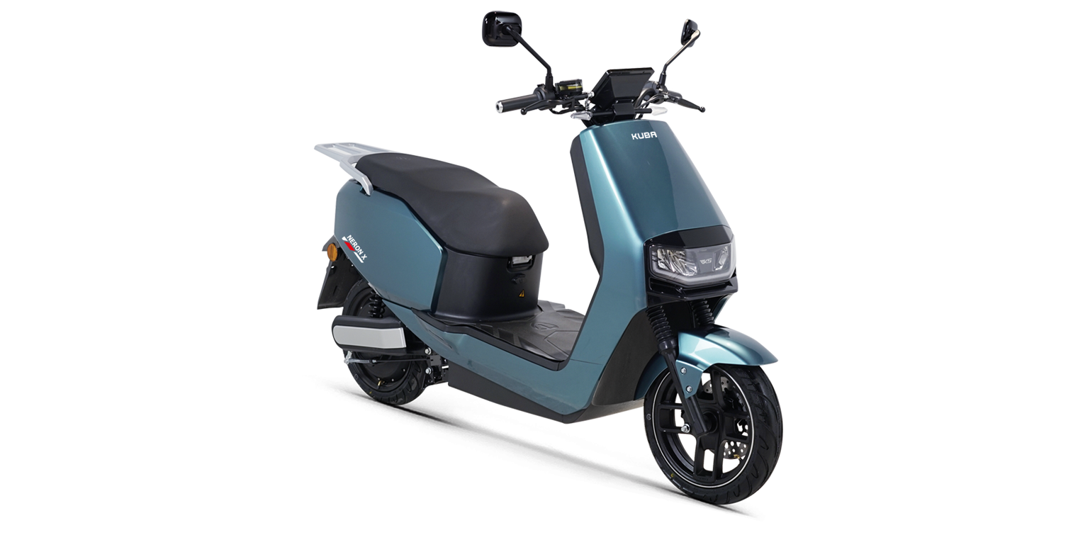 neron-x-20240121-174728-2