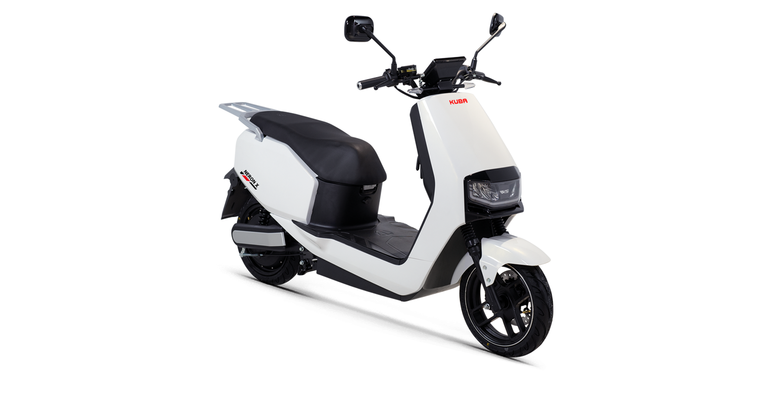 neron-x-20240121-174728-3