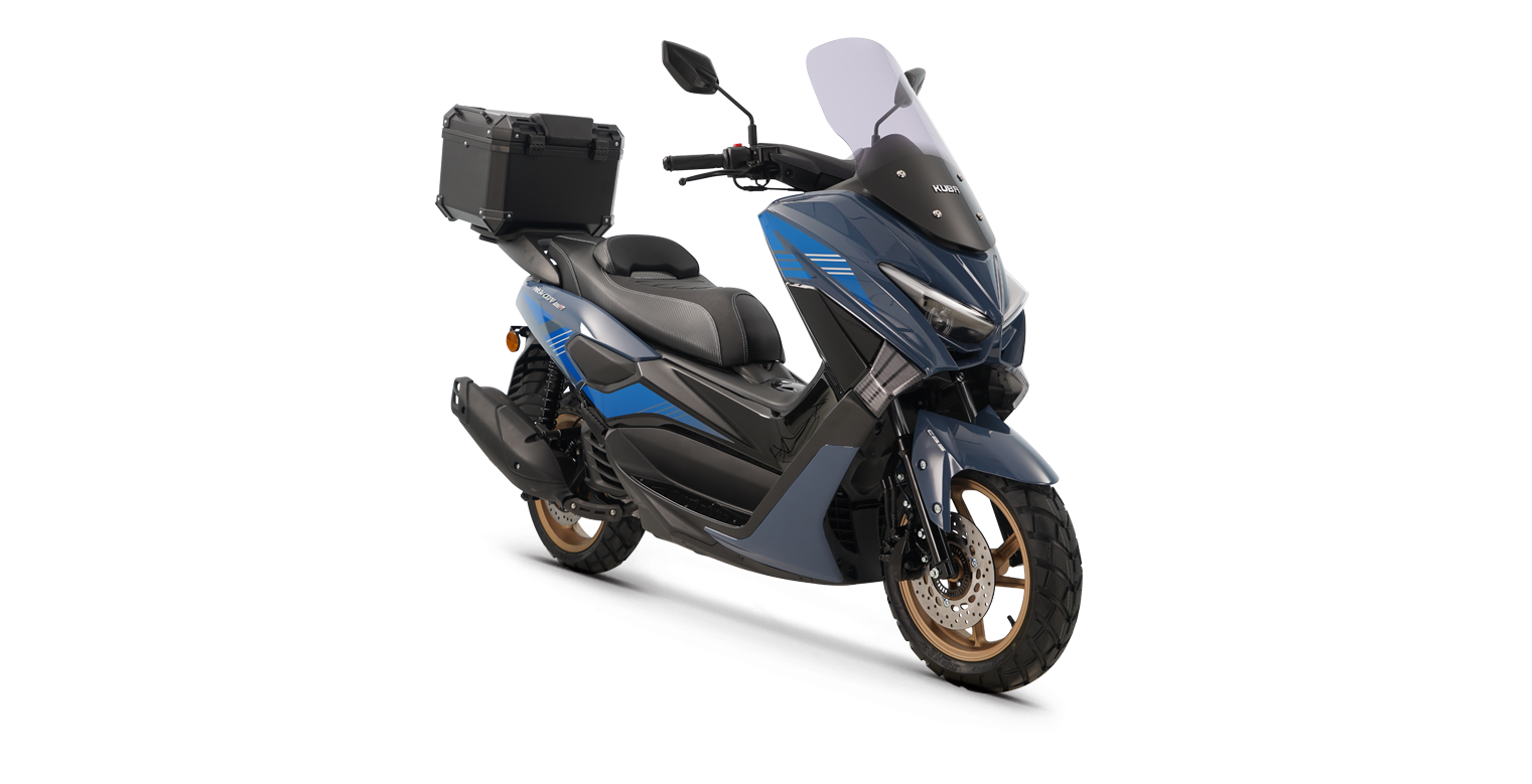 newcity-125-20240513-083925-1