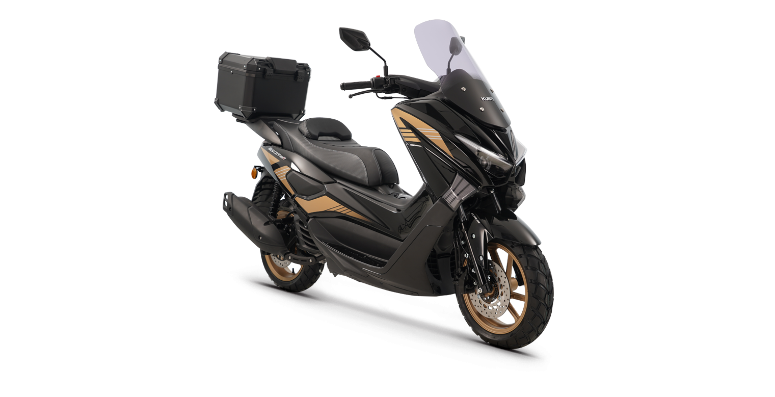 newcity-125-20240513-083925-2