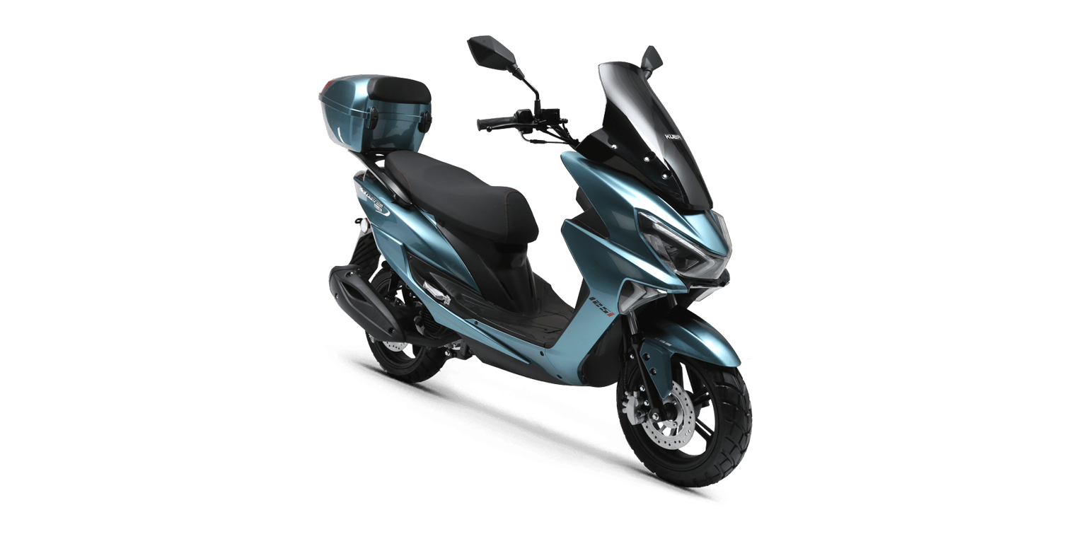 newlight125-pro-20240624-135715-1