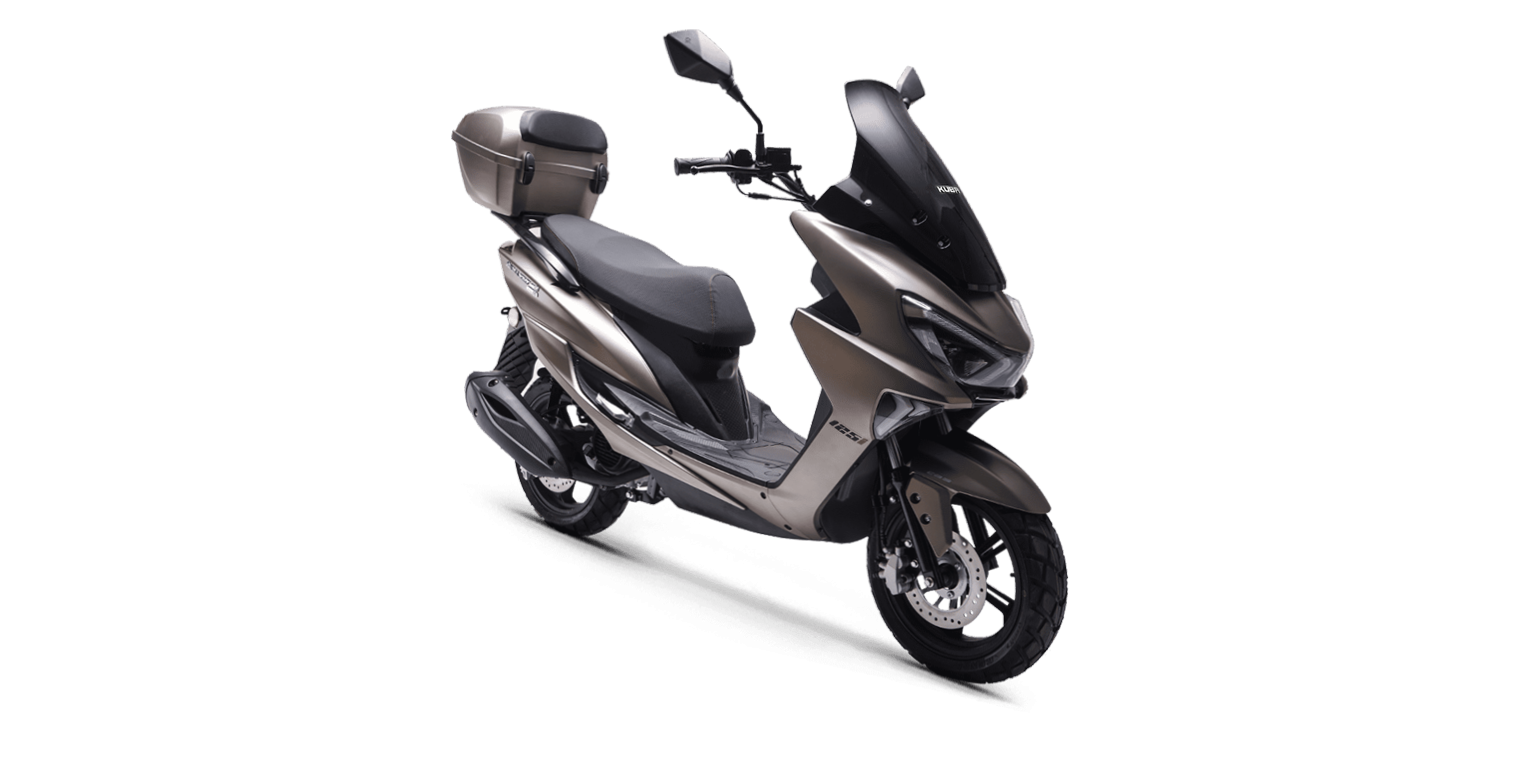 newlight125-pro-20240624-135727-1