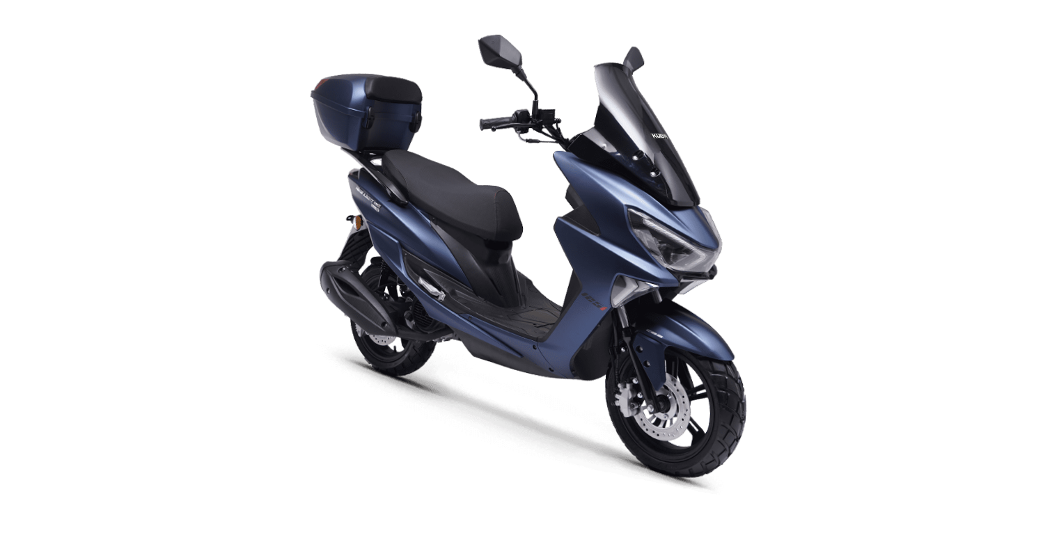 newlight125-pro-20240624-135736-1