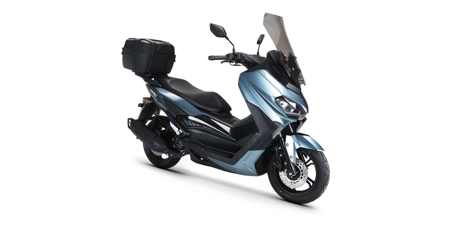 novax200-20240313-102101-1