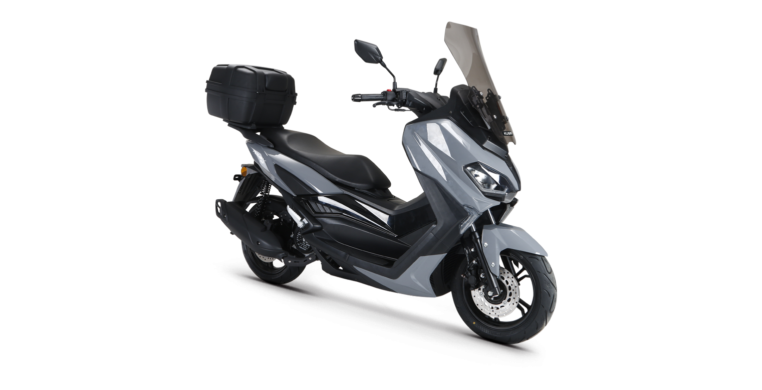 novax200-20240313-102102-2