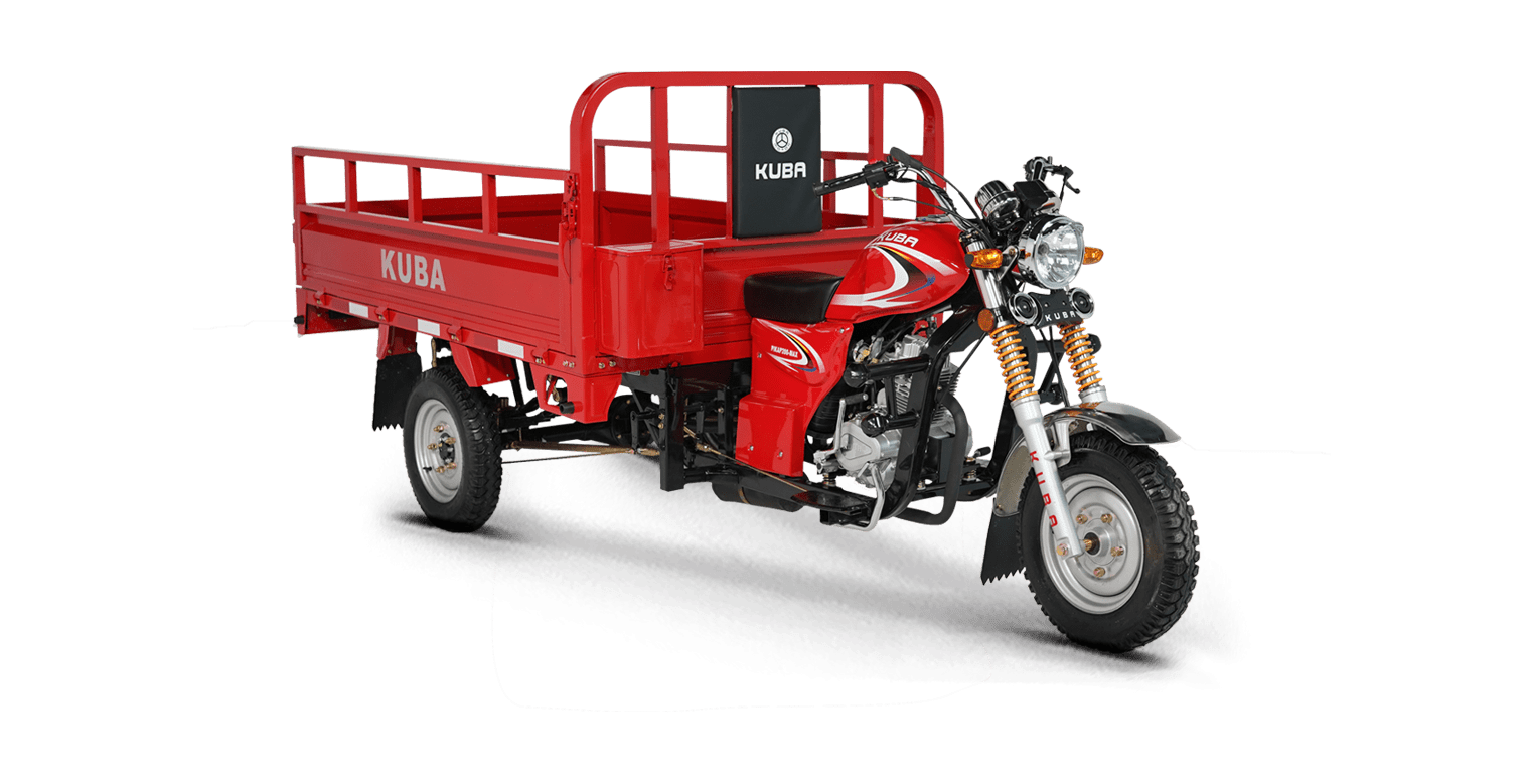 pikap-200-max-20220216-091652-1