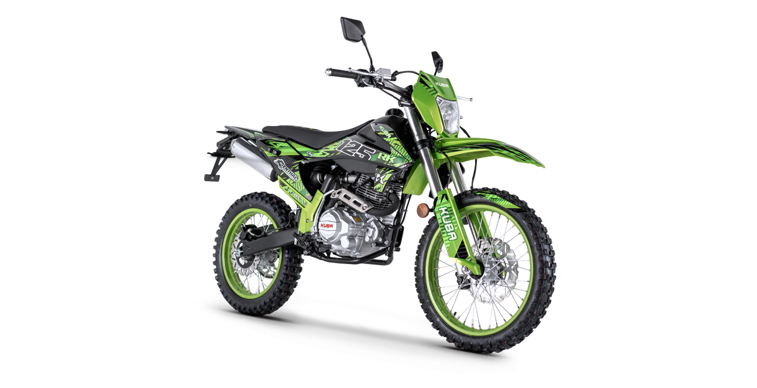 race125-20240808-202002-1