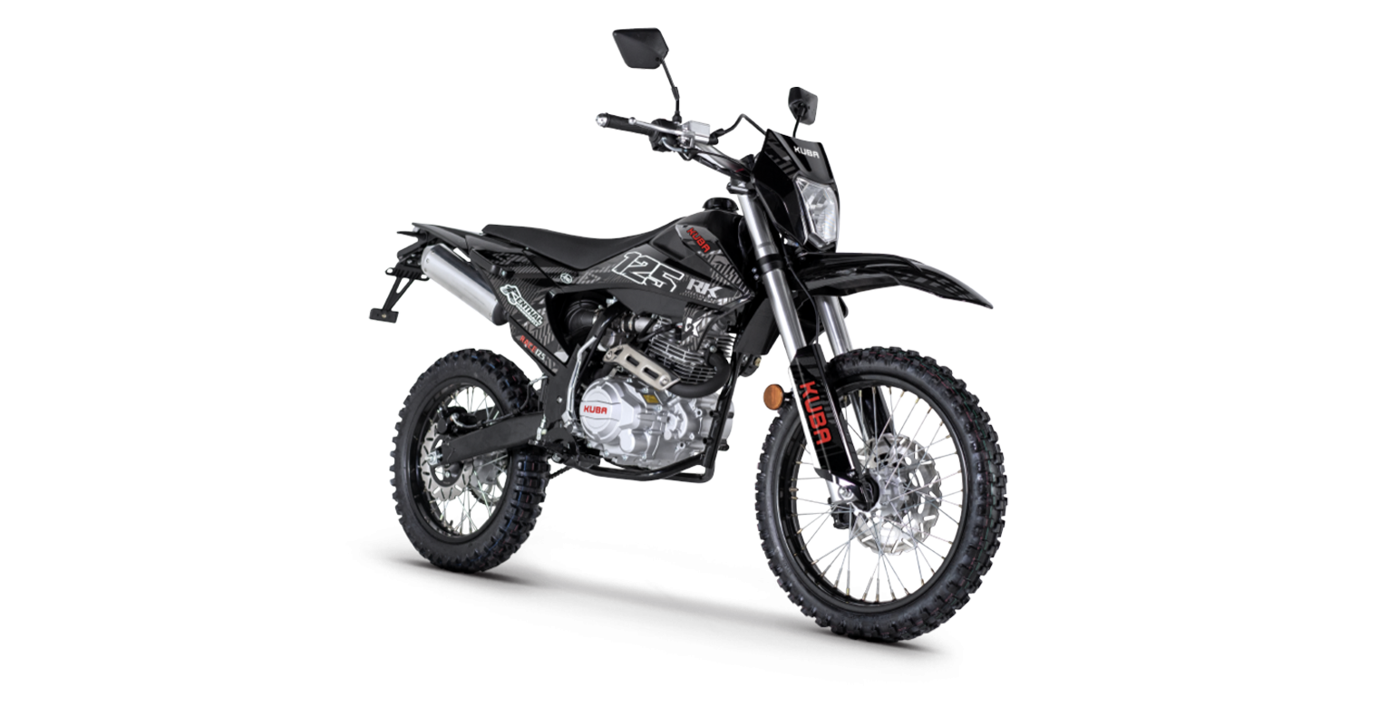 race125-20240808-202018-1