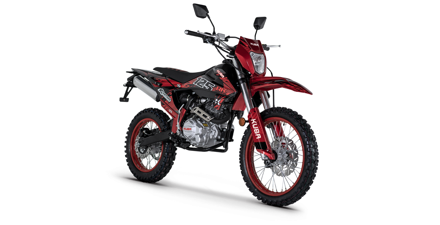 race125-20240808-202033-1