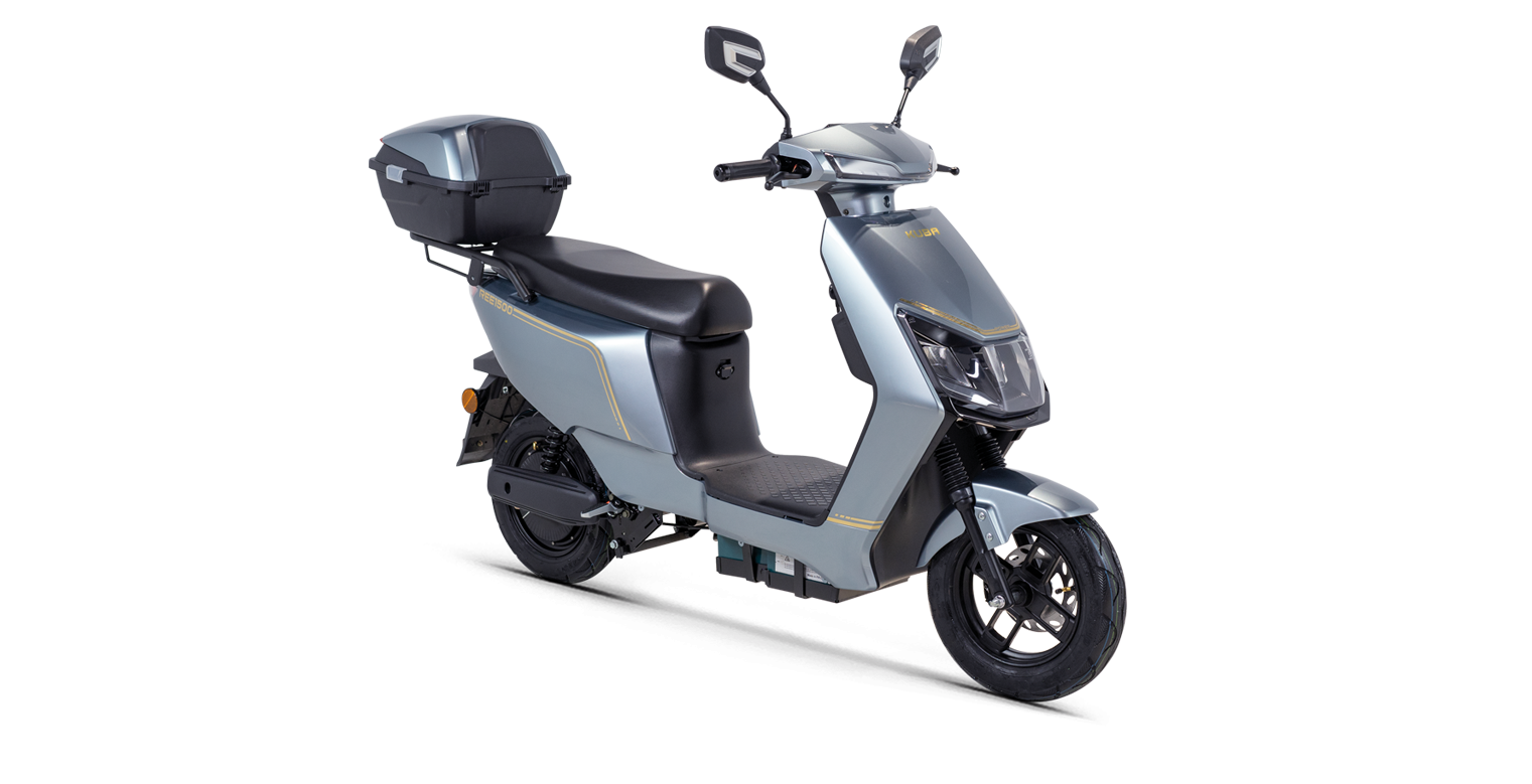 ree1500-20240121-175026-1