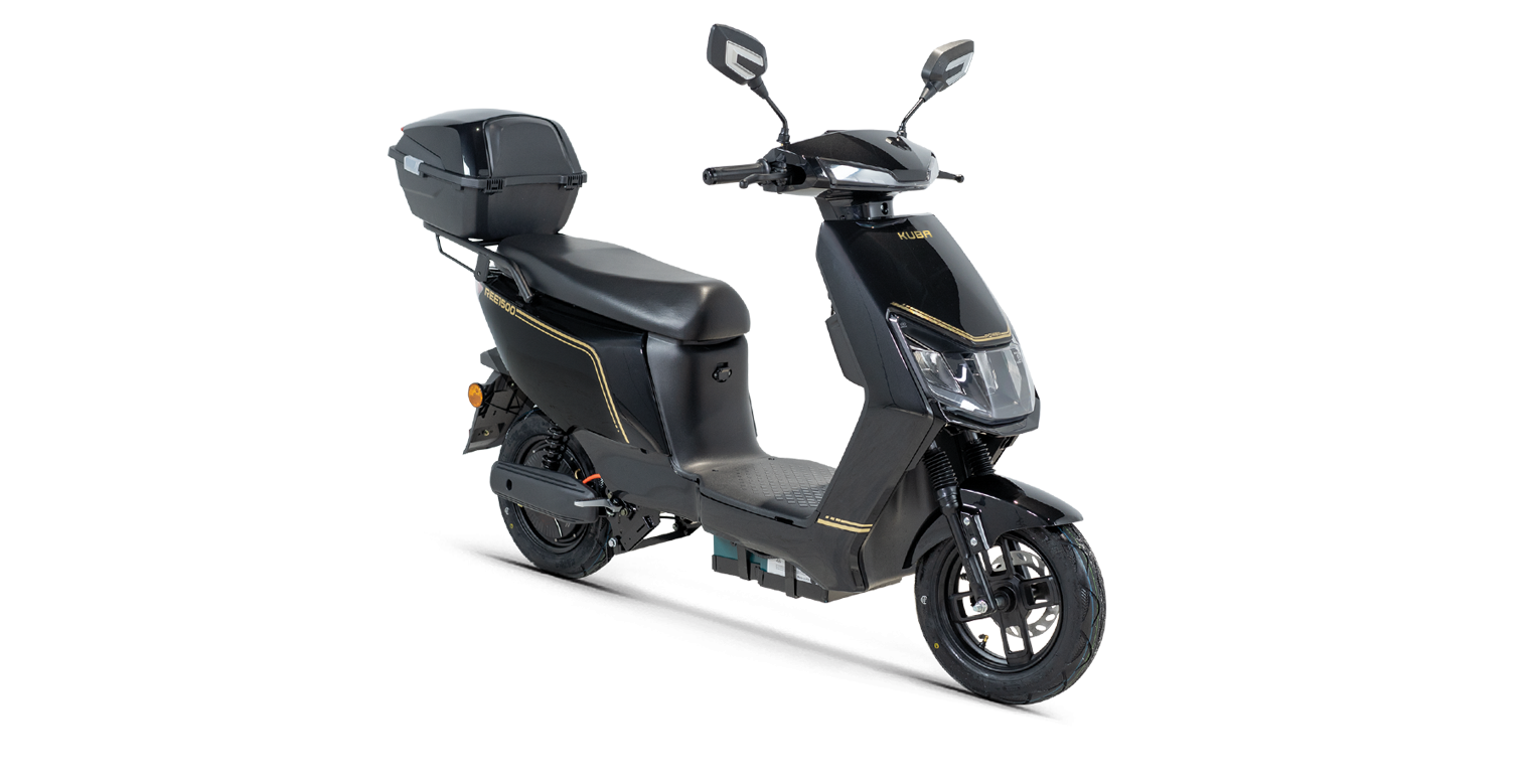 ree1500-20240121-175040-1