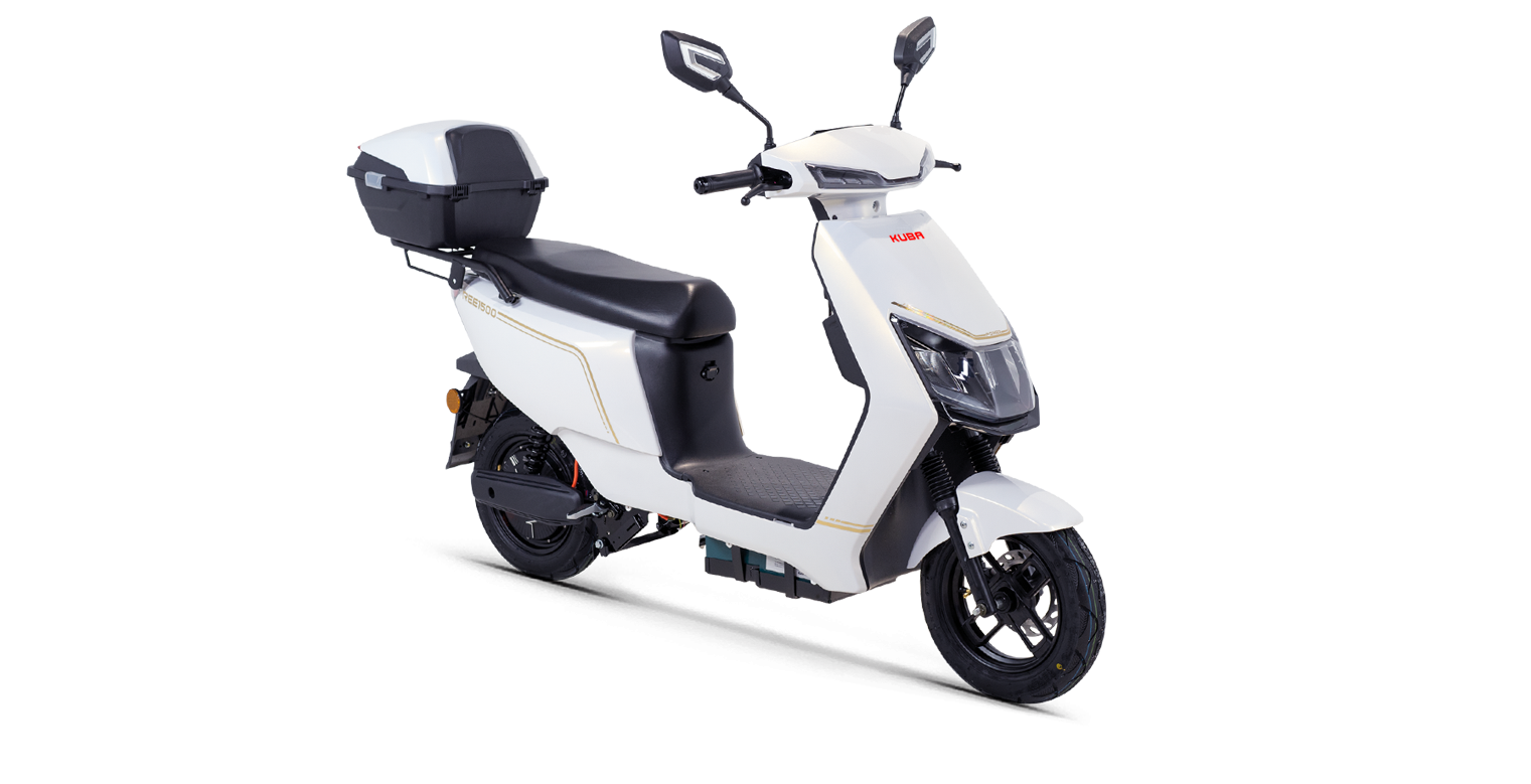 ree1500-20240121-175041-2