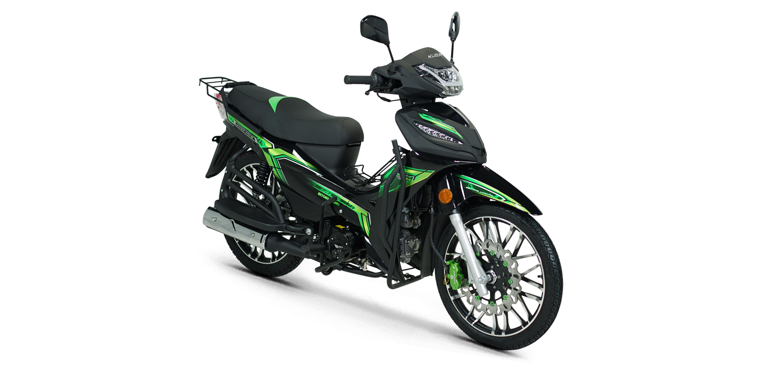 sniper-50-pro-x-20240121-190534-3