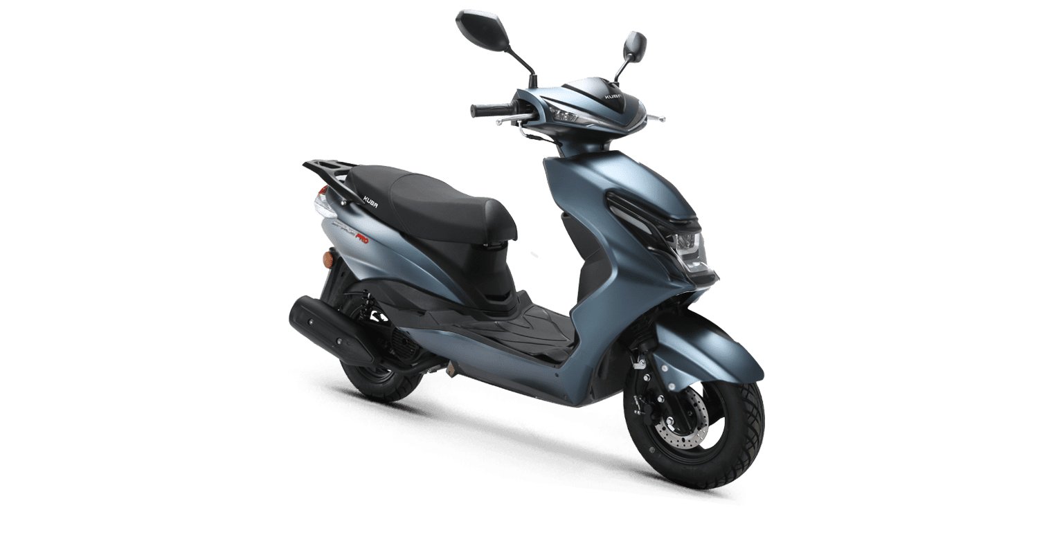 space-50-pro-20221112-181943-1