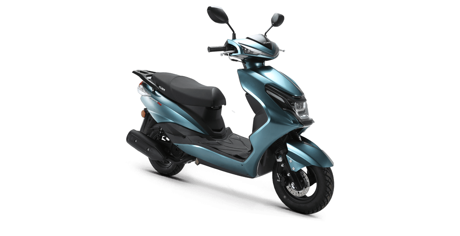 space-50-pro-20221112-181943-2