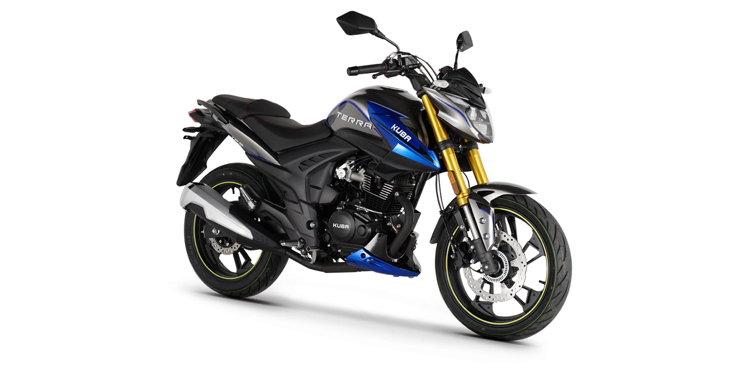 terra125-20240709-112322-1-1