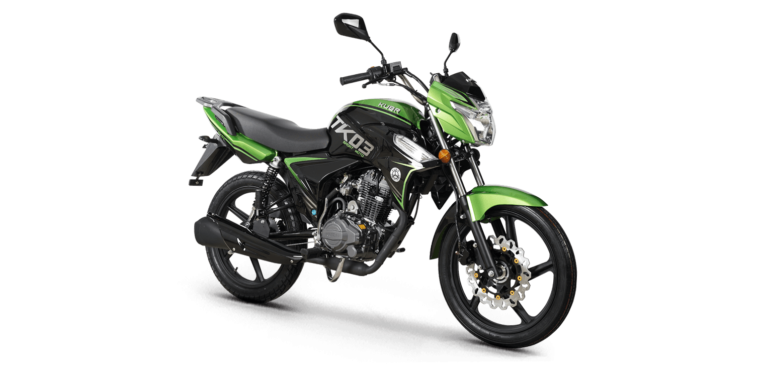 tk03-20220215-105252-1