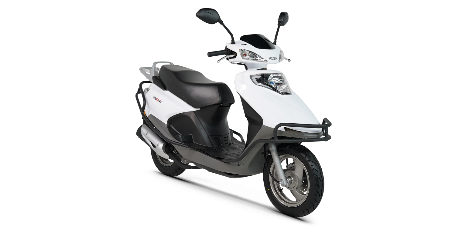 vn50pro-20230821-083026-1