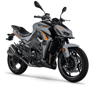 RKS A250
