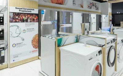 bosch-bayi-halkali-400x400